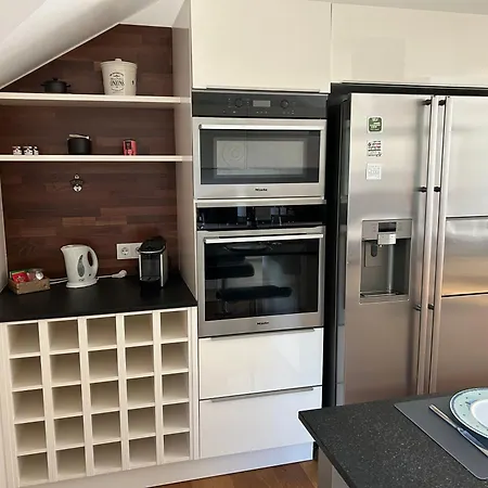 Gemuetliche In Baldham Bei Muenchen Vaterstetten
