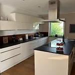 Gemuetliche In Baldham Bei Muenchen