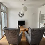Gemuetliche In Baldham Bei Muenchen Apartmán