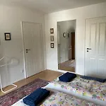 Gemuetliche In Baldham Bei Muenchen Apartmán