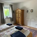 Gemuetliche In Baldham Bei Muenchen Vaterstetten