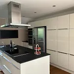 Gemuetliche In Baldham Bei Muenchen Apartmán
