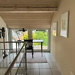 Gemuetliche In Baldham Bei Muenchen
