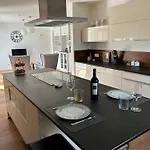 Gemuetliche In Baldham Bei Muenchen Apartmán *