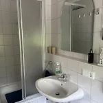 Apartmán Gemuetliche In Baldham Bei Muenchen Vaterstetten