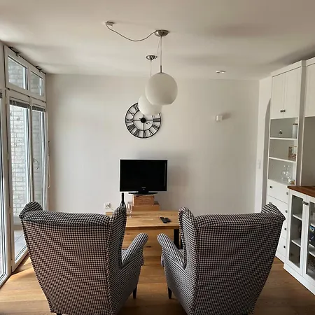 Gemuetliche In Baldham Bei Muenchen Apartmán *