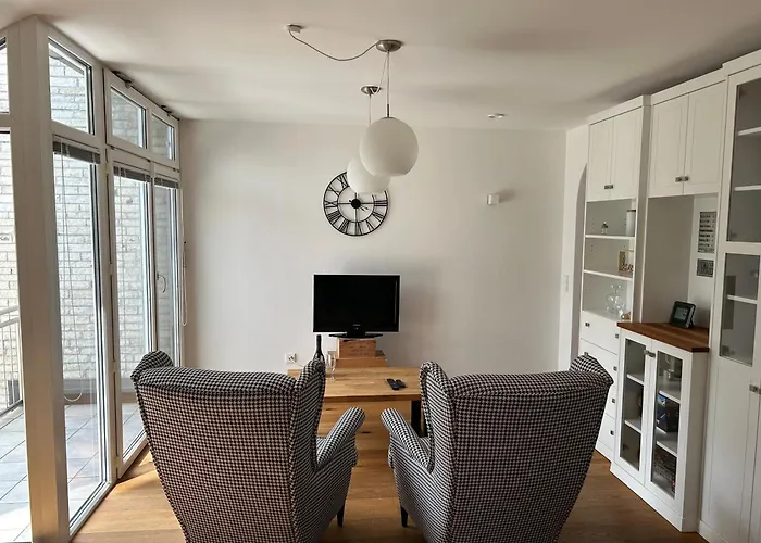 Gemuetliche In Baldham Bei Muenchen Apartmán *